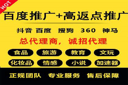 百度SEO推广公司实战经验：如何选择合适的推广渠道